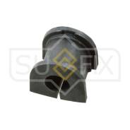 ,  SK-2440   |  / | Sufix SK1082 SK1082 