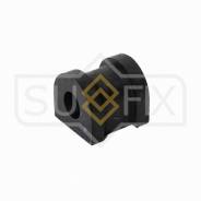   |  / | Sufix SK2415 SK2415 