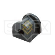   |  / | Sufix SK2442 SK2442 