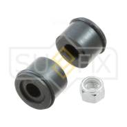    |  / | Sufix SK2507 SK2507 