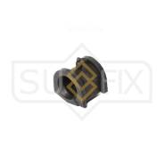   |  / | Sufix SK2497 SK2497 