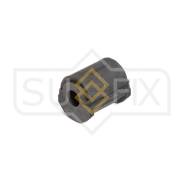   |  / | Sufix SK2569 SK2569 