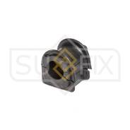   |  / | Sufix SK2590 SK2590 