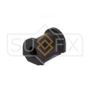   |  / | LADA 2108-099/2113-15 Sufix SK2697 SK2697 