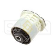    |  / | Sufix SL1004 SL1004 