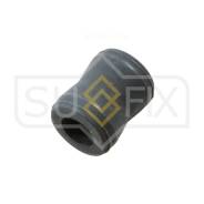   |  / | Sufix SL1014 SL1014 