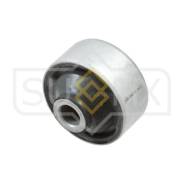    |  / | Sufix SL1049 SL1049 