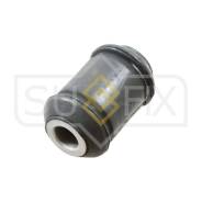    |  / | Sufix SL1050 SL1050 