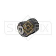    |  / | Sufix SL1062 SL1062 