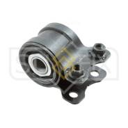    |  / | Sufix SL1063 SL1063 