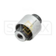    |  / | Sufix SL1072 SL1072 