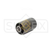    |  / | Sufix SL1073 SL1073 