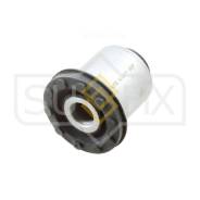    |  / | Sufix SL1077 SL1077 