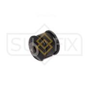    |  / | Sufix SL1079 SL1079 