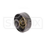    |  / | Sufix SL1080 SL1080 