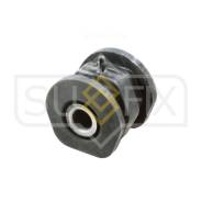    |  / | Sufix SL1074 SL1074 