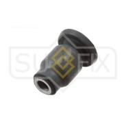    |  / | Sufix SL1095 SL1095 