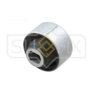    |  / | Sufix SL1094 SL1094 