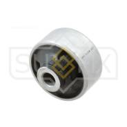    |  / | Sufix SL1106 SL1106 