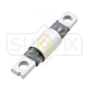    |  / | Sufix SL1116 SL1116 