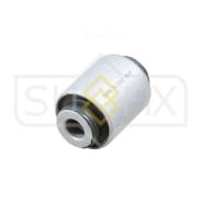    |  / | Sufix SL1142 SL1142 