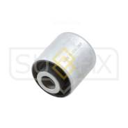    |  / | Sufix SL1151 SL1151 