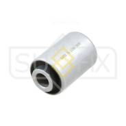    |  / | Sufix SL1150 SL1150 