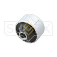    |  / | Sufix SL1158 SL1158 