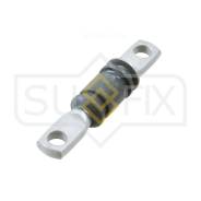    |  / | Sufix SL1157 SL1157 
