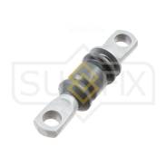    |  / | Sufix SL1169 SL1169 