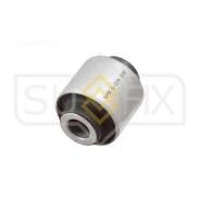    |  / | Sufix SL1174 SL1174 