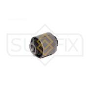    |  / | Sufix SL1177 SL1177 