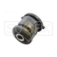    |  / | Sufix SL1204 SL1204 