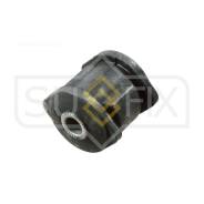    |  / | Sufix SL1210 SL1210 