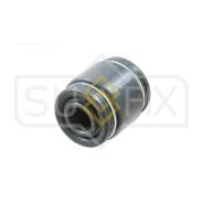   |  / | Sufix SL1216 SL1216 