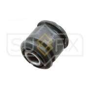    |  / | Sufix SL1208 SL1208 