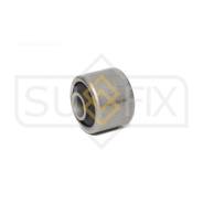    |  / | Sufix SL1223 SL1223 