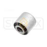    |  / | Sufix SL1222 SL1222 