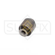    |  / | Sufix SL1232 SL1232 