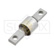    |  / | Sufix SL1233 SL1233 