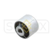    |  / | Sufix SL1237 SL1237 