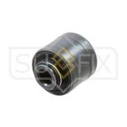    |  / | Sufix SL1244 SL1244 
