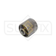    |  / | Sufix SL1245 SL1245 