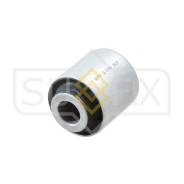    |  / | Sufix SL1258 SL1258 