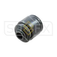    |  / | Sufix SL1277 SL1277 
