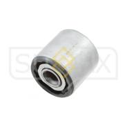    |  / | Sufix SL1290 SL1290 