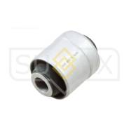    |  / | Sufix SL1308 SL1308 