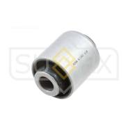   |  / | Sufix SL1307 SL1307 