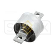    |  / | Sufix SL1310 SL1310 