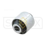    |  / | Sufix SL1309 SL1309 
